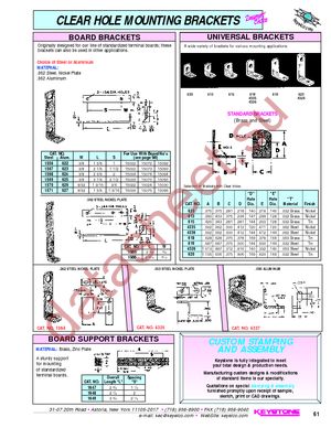 620 datasheet  